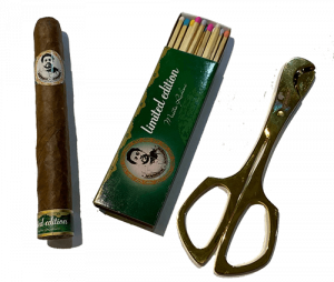 https://zabax.ir/wp-content/uploads/2025/01/Cigar.png