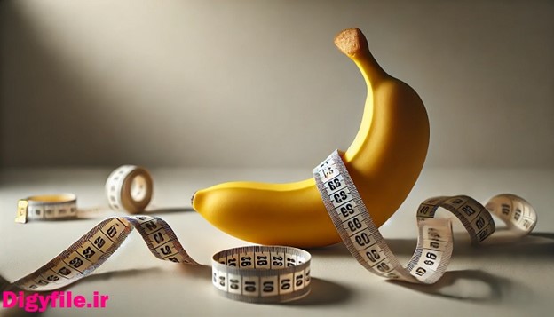 آیا افزایش سایز آلت واقعاً ممکن است؟